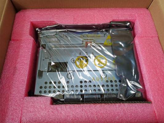 Huawei CE-SFU04F-G CE16804 Μονάδα υφάσματος διακόπτη F