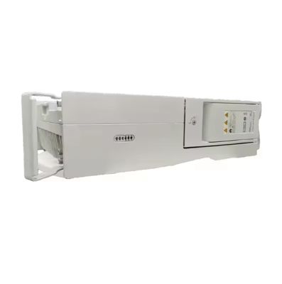 RRU3971 για πολλαπλές λειτουργίες 1800MHz (4*40W)