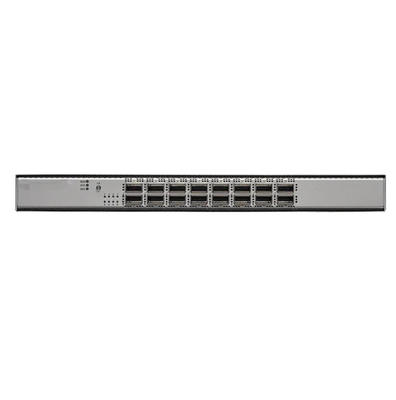 N9K-C9316D-GX
Διακόπτης Nexus 9316D Spine με 16 θύρες 400/100G QSFP-DD
