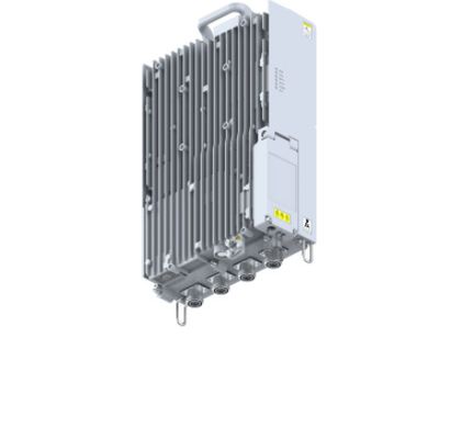 R8854 S2100 2100MHZ ΜΙΚΡΟ ΡΑΔΙΟ ΤΗΛΕΧΕΙΡΙΣΤΗΡΙΟ