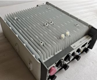 Ραδιοφωνική μονάδα Ericsson 2219 B3 KRC 161 619/1