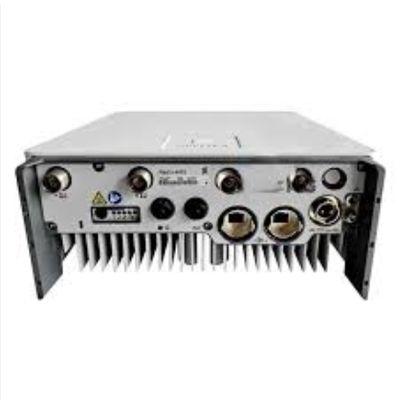 Η Ericsson 4415 B3 Μονάδα Απομακρυσμένου Ραδιοφώνου (RRU) για δίκτυα 4G/LTE και 3G που λειτουργεί στην ζώνη συχνοτήτων 1800MHz (Band 3)