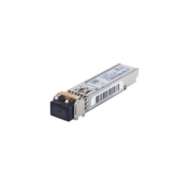 GLC-SX-M- M-D πομποδέκτης SFP 1000BASE-SX με DOM, υποστηρίζει 850nm MMF, παρέχει συνδεσιμότητα Gigabit Ethernet έως 550m για επιχειρήσεις