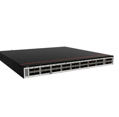 Διακόπτης βάσης πλαισίου Huawei CE8855-32CQ4BQ