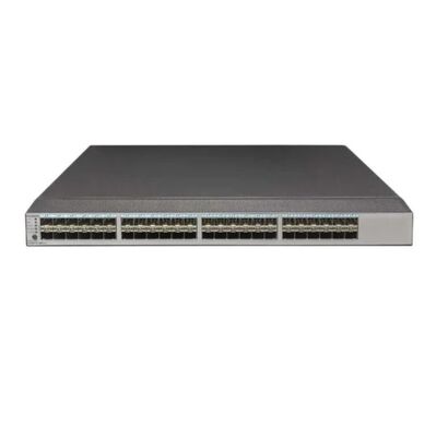 CE6810-48S-LI, Huawei CE6800 Switch, 48x10GE SFP+/Χωρίς ανεμιστήρα/Χωρίς παροχή ηλεκτρικής ενέργειας