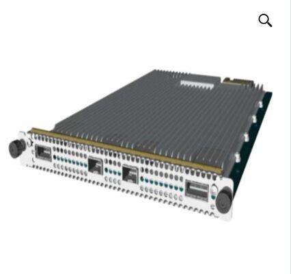 Nokia, 474020A, ABIL, Airscale Baseband 5G Κάρτα χωρητικότητας *RH051622