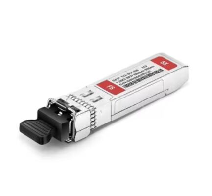 Πομποδέκτες 1000BASE-SX SFP Multimode (850nm,0,55km,LC) SFP-GE-SX-MM850-A