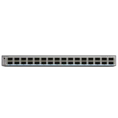 CE7855-32Q-EI, Huawei CE7800 Switch, 32x40GE QSFP+/No Fan & PSU