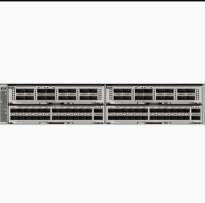 Διακόπτης κέντρου δεδομένων Huawei CloudEngine 8865-4C