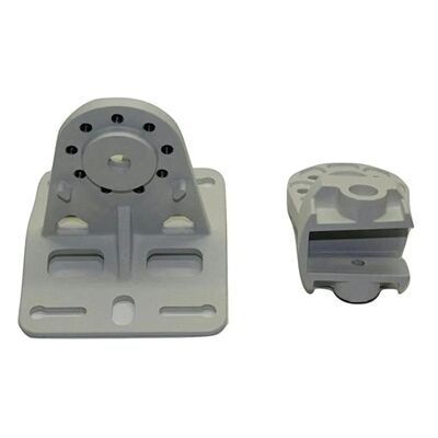 JW054A, Aruba AP-270 Series Mount Kit, Εξωτερική βάση/Βάση τοίχου/Στήριγμα