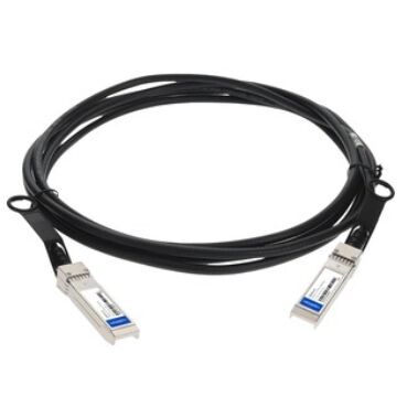 Καλώδιο DAC HPE R0M46A Aruba 50G SFP56 to SFP56 0,65m.