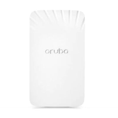 R3V36A, Aruba AP-503H Access Point, 5GHz/2,4GHz/Μέγιστος ρυθμός δεδομένων
