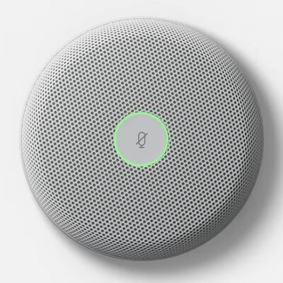 Cisco CS-MIC-ARRAY-T Δίκτυο επιτραπέζιου μικροφώνου TTC5-17 Collab