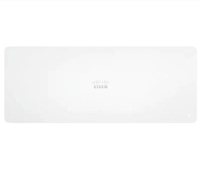 CS-CODEC-EQ-K9++, Cisco Codec EQ, Τελικό σημείο τηλεδιάσκεψης/Ανεξάρτητη/Για TAA