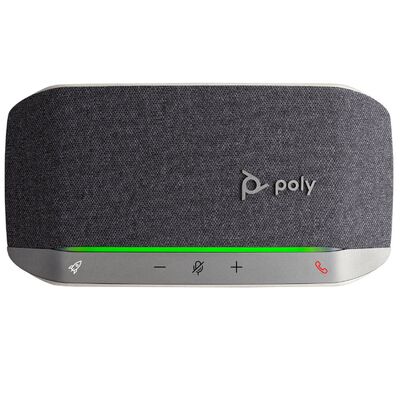 POLY SYNC20+ 3M Κάλυψη USB/Bluetooth Ηχείο συνδιάσκεψης