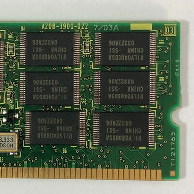 A20B-3900-0227 Πλακέτα κυκλώματος PCB FANUC για σύστημα ελέγχου CNC