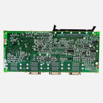 RK112A-11 10G SFP+ LC Μονάδα μονοδιαχείρισης δέκτη με ταχύτητα 10Gbps μήκος κύματος 1310nm και μετάδοση 10km