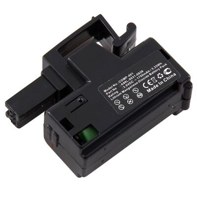 Μονάδα διεπαφής εισόδου/εξόδου Fanuc A02B-0309-K102 - Γνήσιο στοιχείο βιομηχανικού αυτοματισμού