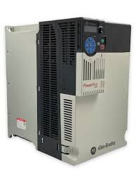 25B-D037N114 Μετατροπέας μετάδοσης κίνησης AC - Έλεγχος βιομηχανικού κινητήρα υψηλής απόδοσης