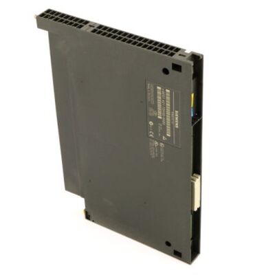 Μονάδα ψηφιακής εισόδου Siemens 6ES7421-7DH00-0AB0 SIMATIC S7-400 SM 421