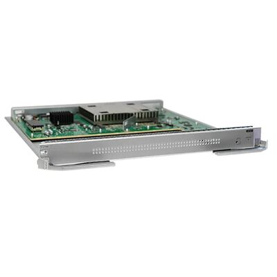 LST7SFUMX100, Διακόπτης Huawei S12700E, Μονάδα υφασμάτων M(X1)