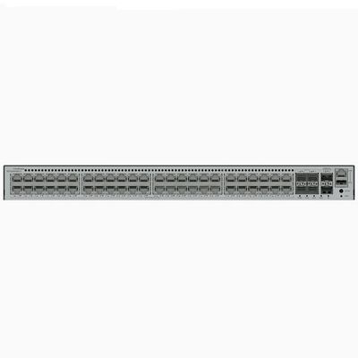 Huawei CloudEngine S5735-S48PN4XE-V2 48-Port PoE+ Gigabit Switch με 10GE Uplink