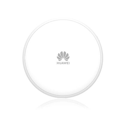 Σημείο πρόσβασης εσωτερικού χώρου Huawei AirEngine 5773-23H Wi-Fi 7