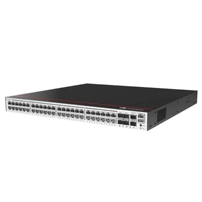 S5735-S24ST4XE-V2, Διακόπτης Huawei S5735-S, 24x1GE Electric/4x10GE SFP+/No Power