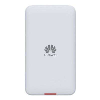 Σημείο πρόσβασης πλάκας τοίχου Huawei AirEngine 5761-12W Wi-Fi 6