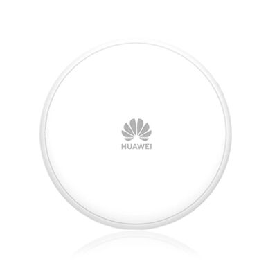 Huawei AirEngine 5762C-10-V2 Wi-Fi 6 Dual-Band Indoor Access Point, 2,975Gbps Ασύρματο AP υψηλής ταχύτητας