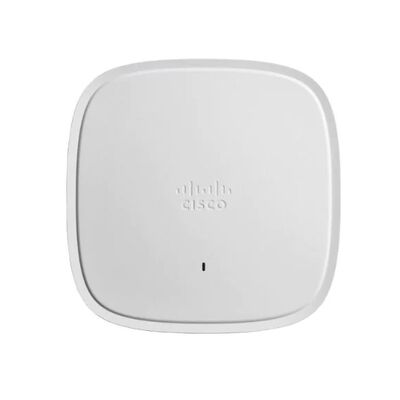 C9105AXI-B, Cisco Catalyst 9105AX Access Point, Wi-Fi 6/2x2 MIMO/Εσωτερική κεραία