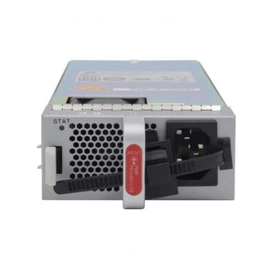 Huawei PAC1000S56-CB 1000W PoE AC/DC Module για διακόπτες S5731/S5735