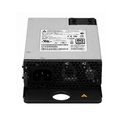 Τροφοδοτικό Cisco PWR-C6-1KWAC 1000W AC Config 6 για Catalyst 9200