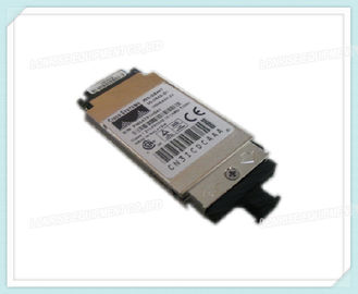 WS-G5487 Μονάδα επέκτασης Οπτική ίνες μεταβιβαστή συρματόπλεκτη σύνδεση 1 έτος εγγύηση WS-G5487