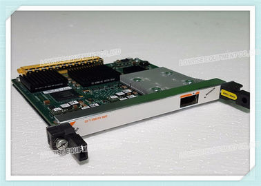 1-λιμένας 10 καρτών SPA-1x10ge-λ-V2 της Cisco SPA κοινός προσαρμοστής λιμένων Gigabit Ethernet
