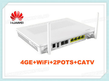 Τελικός SC/APC CATV ευρωπαϊκός προσαρμοστής βουλωμάτων H35M8247HEU1 Huawei HG8247H GPON κοινός
