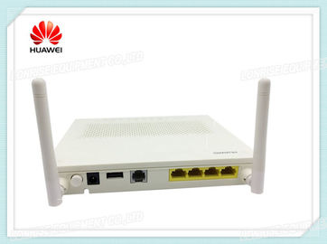 HG8546M Huawei EchoLife GPON τελικό SC/UPC με 1*GE+3*FE+1*POTS+1*USB+WIFI