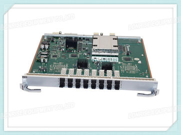16-λιμένας 10gbase-Χ ES1D2X16SSC2 Huawei κάρτα διεπαφών, Sc, τύπος συνδετήρων SFP+