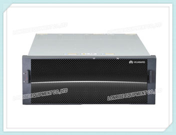 9000-C36B2-4T Huawei OceanStor 9000 πίσω τέλος 2*10GE μπροστινών μερών 4*GE εναλλασσόμενου ρεύματος 4U 32G Mem C36