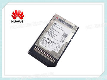 Huawei N600S15W2 σκληρός δίσκος 600GB SAS 12Gb/S 15K Rpm 128MB 2,5 ιντσών σκληρός δίσκος,600GB,SAS 12Gb/s,15000rpm,2.5"