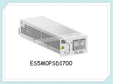 Υποστήριξη s6720s-EI ενότητας ΣΥΝΕΧΟΎΣ δύναμης παροχής ηλεκτρικού ρεύματος ES5M0PSD1700 Huawei 170W