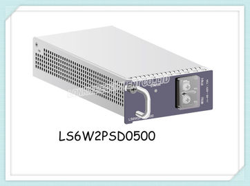 Παροχή ηλεκτρικού ρεύματος LS6W2PSD0500 Huawei 500 σειρά υποστήριξης s6700-EI ενότητας ΣΥΝΕΧΟΎΣ δύναμης W
