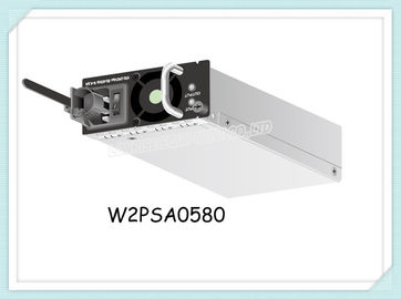 Ενότητα δύναμης σημείου εισόδου εναλλασσόμενου ρεύματος παροχής ηλεκτρικού ρεύματος W2PSA0580 Huawei 580W με νέο αρχικό