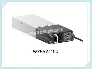 Παροχή ηλεκτρικού ρεύματος Huawei W2PSA1150 1150 καυτή ανταλλαγή υποστήριξης ενότητας δύναμης σημείου εισόδου εναλλασσόμενου ρεύματος W
