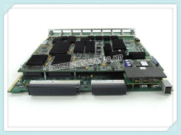 Καταλύτης 6500 16 λιμένας 10 Gigabit Ethernet W DFC3C ενότητας WS-x6716-10g-3C της Cisco SFP (req X2)