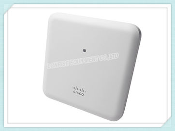 Ασύρματο κύμα 2 σημείου πρόσβασης 802.11ac σημείου πρόσβασης αέρας-ap1852i-s-K9 Cisco Aironet 1852i της Cisco εσωτερική κεραία
