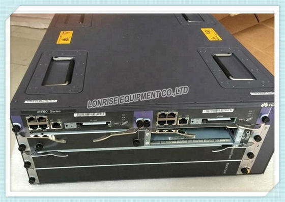 Γραφείο συνελεύσεων Huawei CR5BRACK2202 με την ενιαία πόρτα 02115155 ταλάντευσης