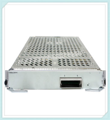 Huawei 1 ενσωματωμένη μονάδα επεξεργασίας γραμμών λιμένων 100GBase-CFP CR5D00E1NC76 03054683