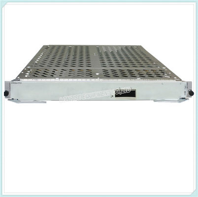 03057445 Huawei 1 ενσωματωμένη μονάδα επεξεργασίας γραμμών λιμένων 100GBase-CFP2 CR5D00E1NC78