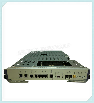 Huawei 03055052 24-λιμένας 100/1000Base-Χ-SFP CR5DL2XEFG7J 10GBase LAN/WAN-SFP+ 2-λιμένων